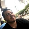 luigiqb16